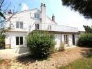 Vente Maison Tournus 71