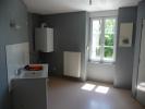 Location Appartement Port-sur-saone  70170 2 pieces 45 m2