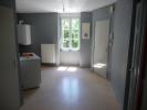 Annonce Location 2 pices Appartement Port-sur-saone