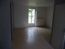 Louer Appartement 45 m2 Port-sur-saone