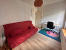 Louer Appartement Chamalieres Puy de dome