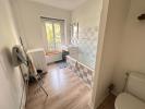 Louer Appartement Chamalieres 750 euros