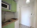 Louer Appartement Villeurbanne Rhone