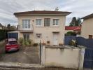 Annonce Vente 5 pices Maison Saint-remy