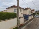 Acheter Maison 120 m2 Saint-remy