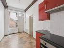 Annonce Vente 2 pices Appartement Lyon-1er-arrondissement