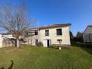 Annonce Vente 3 pices Maison Rozay-en-brie