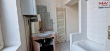 Acheter Maison Roubaix 112280 euros