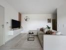 Apartment VIENNE 