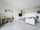 Apartment VIENNE 