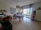 Acheter Appartement Montpellier 155000 euros