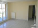 Annonce Location 3 pices Appartement Belfort