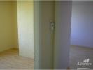 Louer Appartement Belfort Belfort