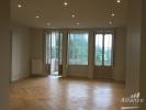 Louer Appartement 122 m2 Valentigney