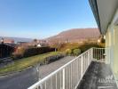 For sale House Pont-de-roide  25150 90 m2 4 rooms