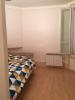 Annonce Location 2 pices Appartement Paris-14eme-arrondissement