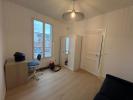 Annonce Location Appartement Paris-15eme-arrondissement