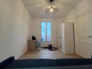 Louer Appartement 25 m2 Paris-15eme-arrondissement