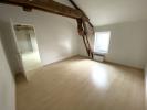 Acheter Appartement Chalons-en-champagne 90200 euros