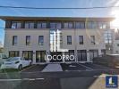 For rent Box office Puy-sainte-reparade  13610 52 m2