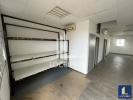 Louer Commerce 120 m2 Saint-laurent-du-var