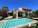 For sale Prestigious house Six-fours-les-plages  83140 190 m2 7 rooms