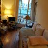 Apartment CORMEILLES-EN-PARISIS 