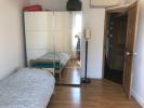 For rent Apartment Deuil-la-barre  95170 92 m2 3 rooms