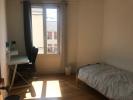 Annonce Location 3 pices Appartement Deuil-la-barre