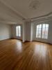 Annonce Location 4 pices Appartement Bois-colombes