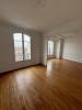 Louer Appartement 89 m2 Bois-colombes