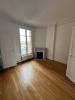 Louer Appartement Bois-colombes 1800 euros