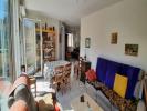 Apartment SAINT-MANDRIER-SUR-MER 