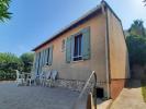 Vente Maison Saint-mandrier-sur-mer 83