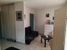 Apartment SAINT-MANDRIER-SUR-MER 