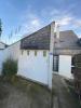 Annonce Vente 5 pices Maison Auray