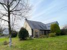 Vente Maison Auray 56