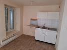 Annonce Location Appartement Acy-en-multien