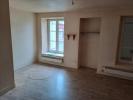 Louer Appartement 21 m2 Acy-en-multien