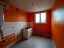 Annonce Vente 2 pices Appartement Noyon