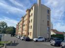 Louer Appartement 63 m2 Thiais