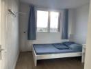 Louer Appartement Thiais Val de Marne