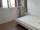 Louer Appartement Thiais 1500 euros