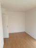 Louer Appartement Maisons-alfort 1150 euros