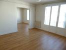 For rent Apartment Clermont-ferrand  63000 105 m2 5 rooms