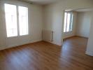 Annonce Location 5 pices Appartement Clermont-ferrand