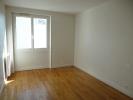 Louer Appartement Clermont-ferrand 860 euros