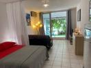 Apartment SAINT-GILLES-LES-BAINS 