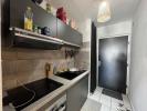 Apartment SAINT-GILLES-LES-BAINS 