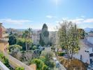 Annonce Vente 3 pices Appartement Antibes